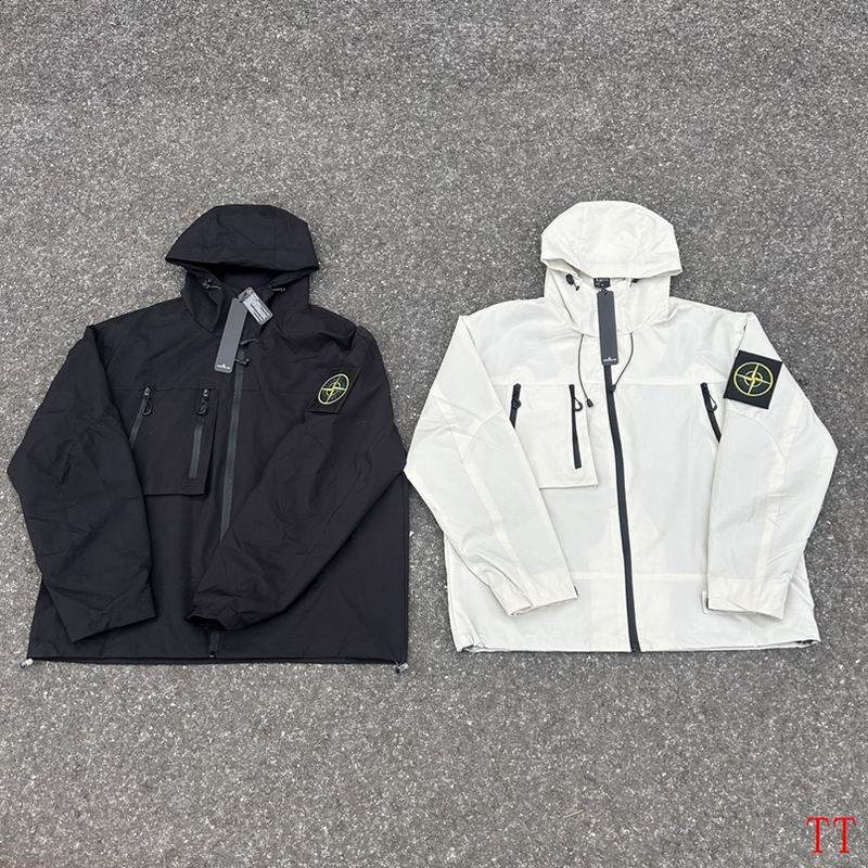 Stone Island M-2XL 20tr03