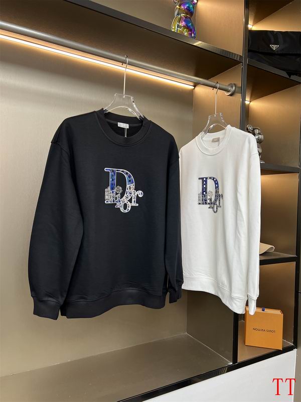 Dior S-XL 20tr17