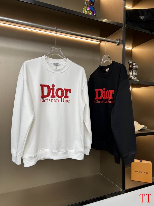 Dior S-XL 20tr18