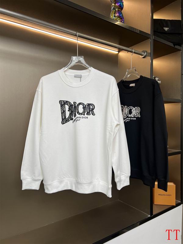 Dior S-XL 20tr19