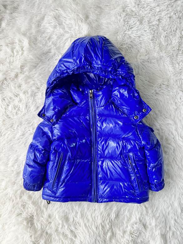 Moncler sz0-14 79