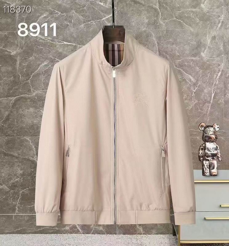 Burberry L-4XL 24cr346