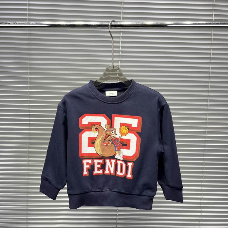 Fendi sz100-160 168