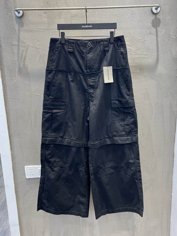 Balenciaga XS-L xbtx3108