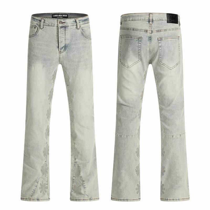 Lostshdws sz30-38 qctx7714