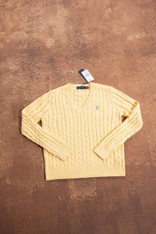 Ralph Lauren S-L fxtx03