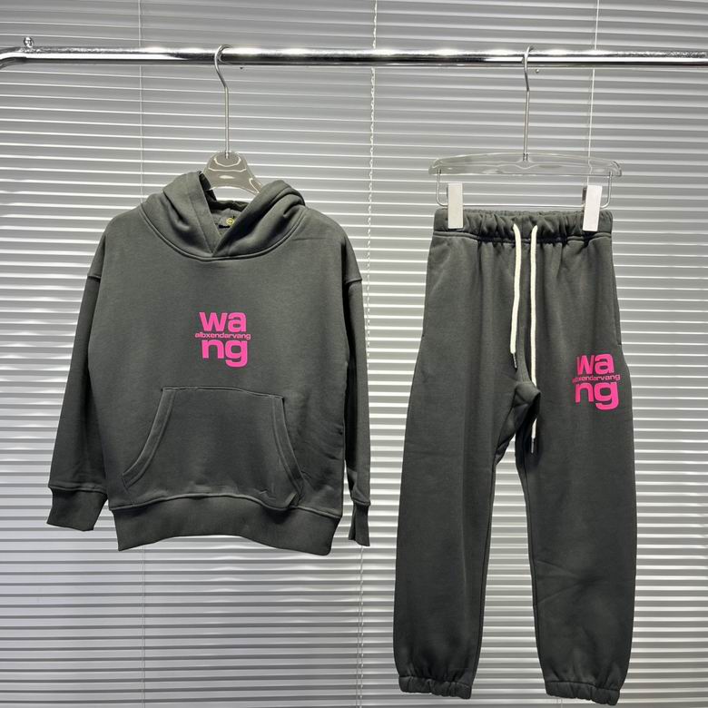 Alexander Wang sz110-160 01