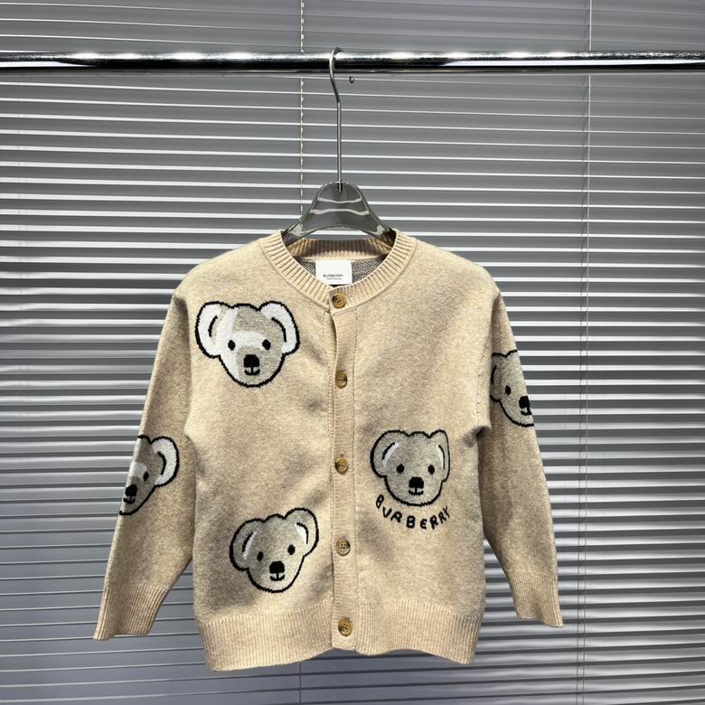 Burberry sz110-160 325