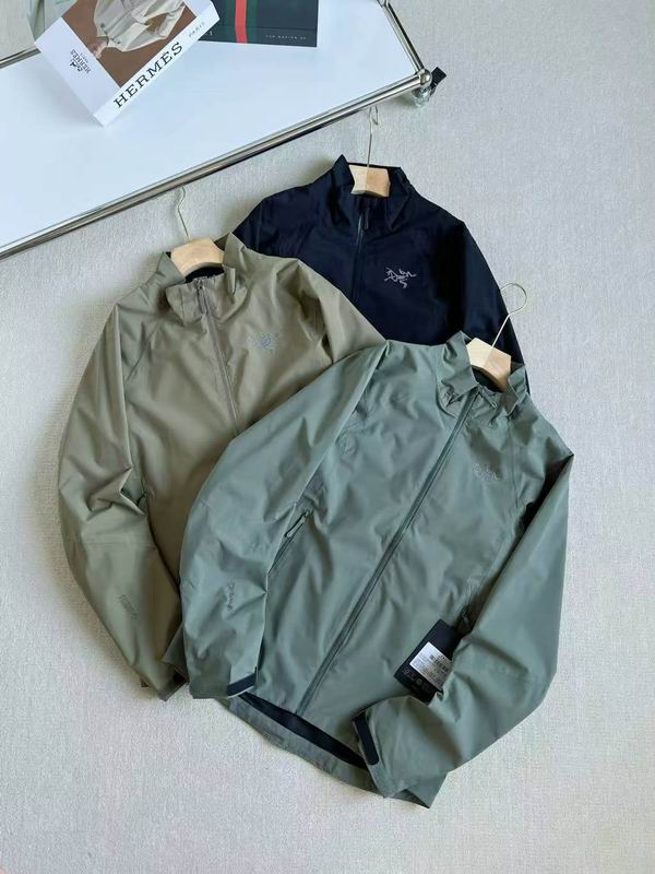 Arcteryx S-2XL fxtx16