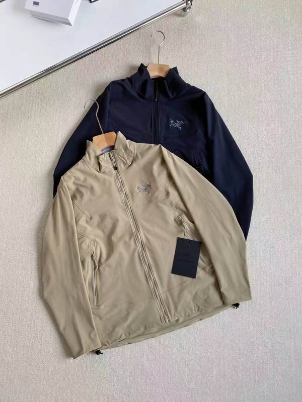 Arcteryx S-2XL fxtx17