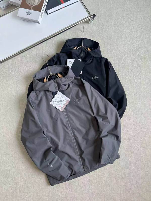 Arcteryx S-2XL fxtx19