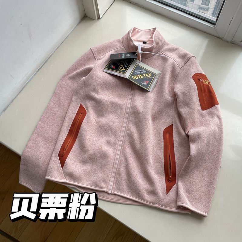 Arcteryx S-3XL fxtx23