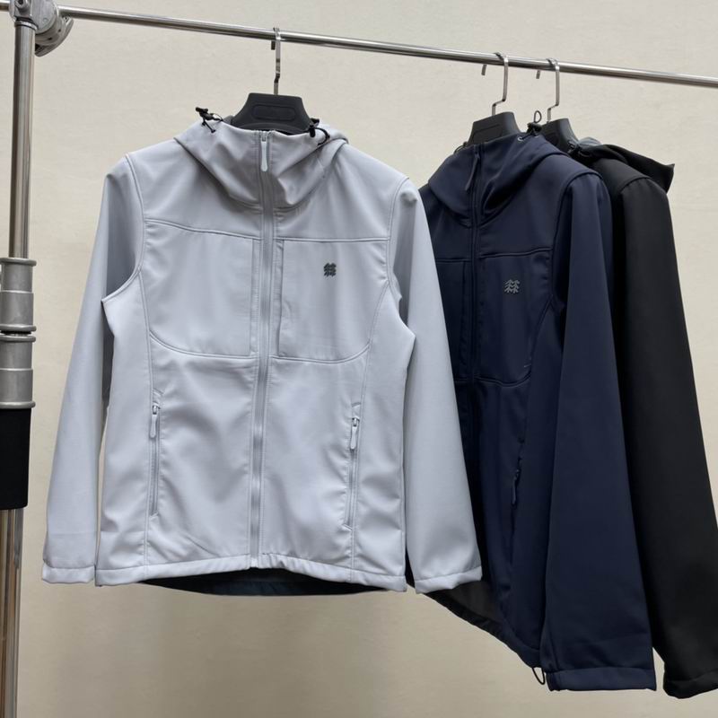 Kolon Sport M-4XL fxtx07