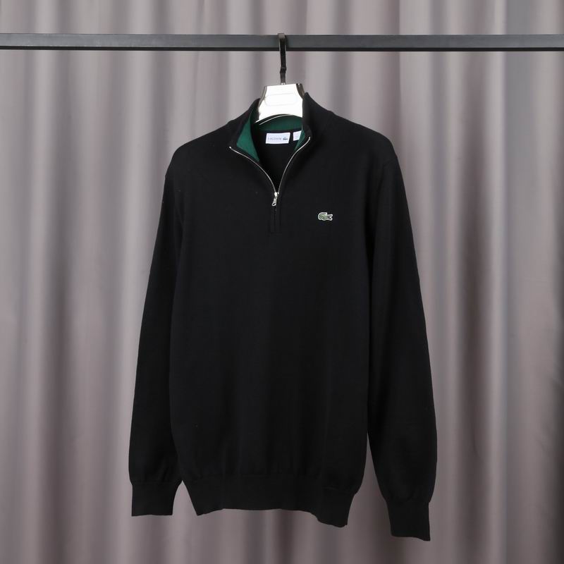 Lacoste M-2XL 13xr27