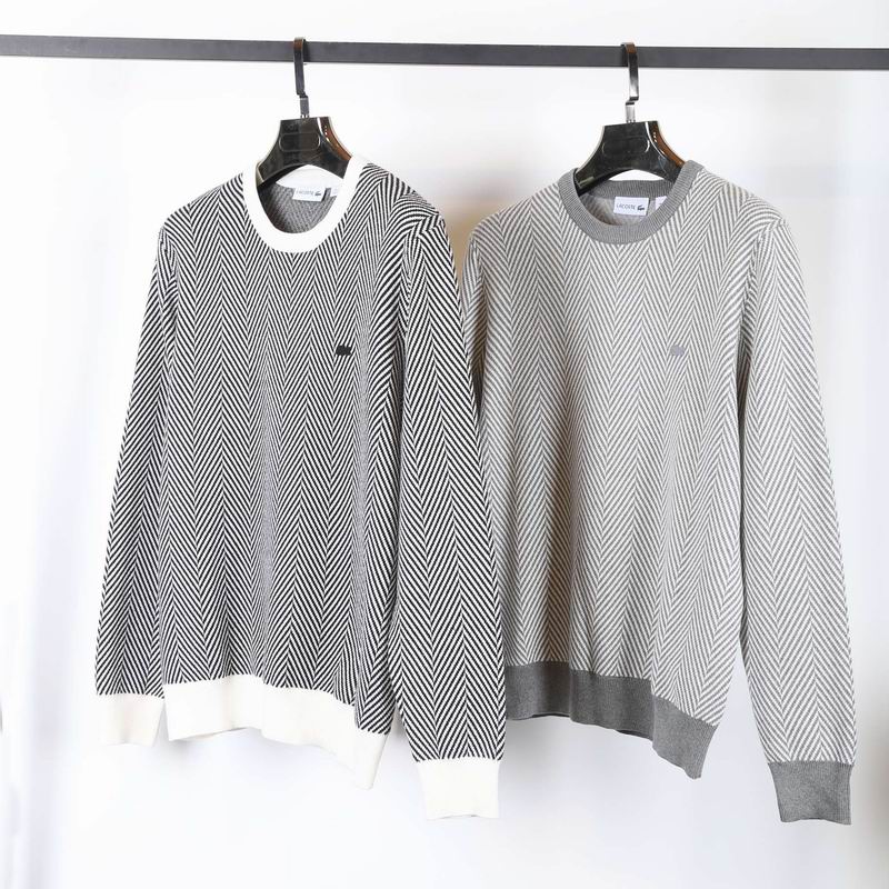 Lacoste M-2XL 13xr30