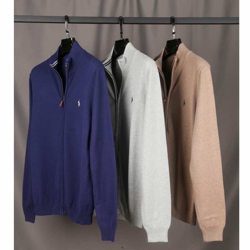 Ralph Lauren M-2XL 13xr47