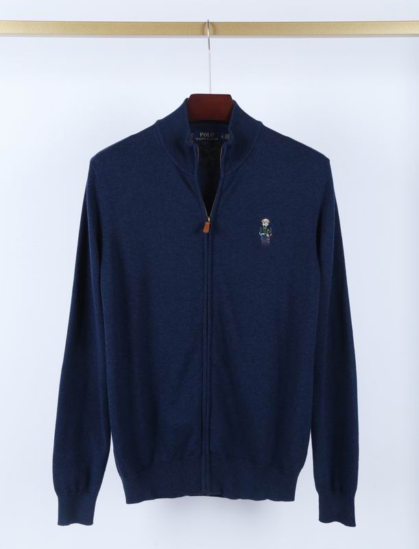 Ralph Lauren M-2XL 13xr54