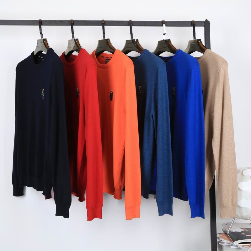 Ralph Lauren M-2XL 13xr55