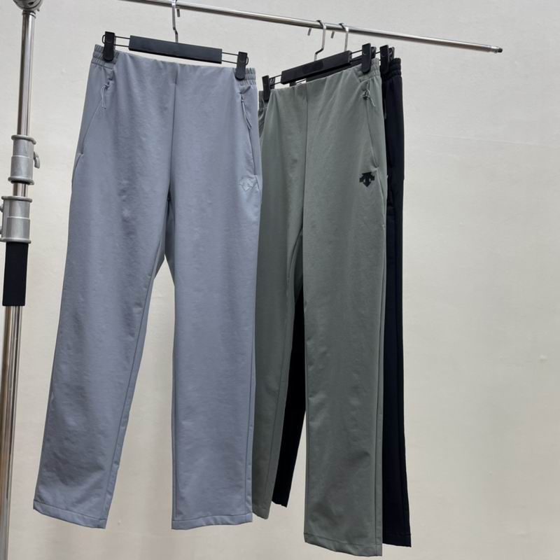 Descente M-4XL fxtx08