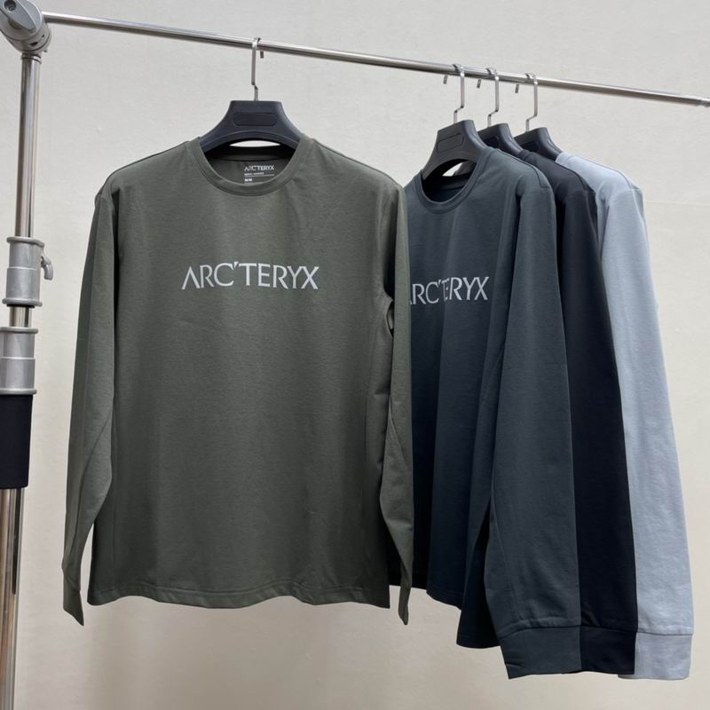 Arcteryx M-3XL fxtx07