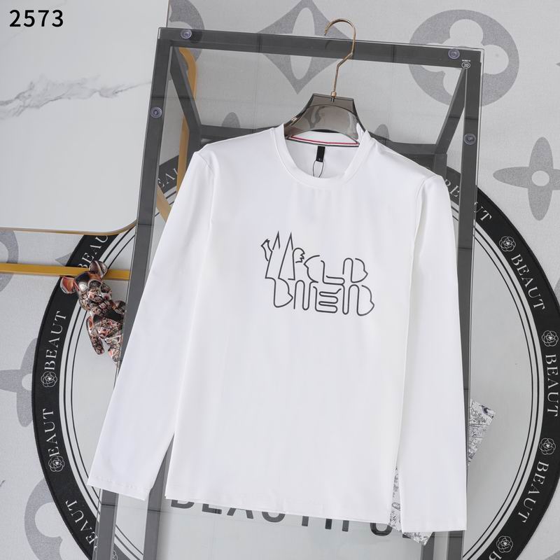 Moncler M-4XL 13xr56