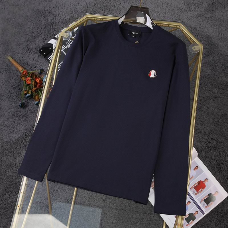 Moncler M-4XL 13xr58
