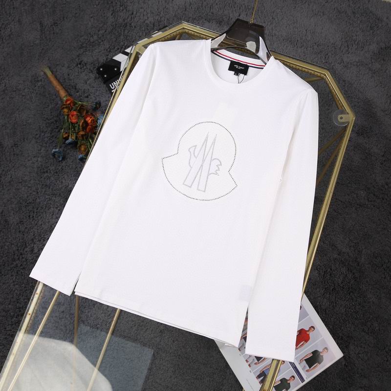 Moncler M-4XL 13xr59