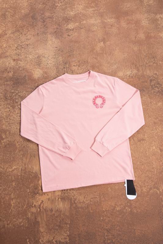 Chrome Hearts S-XL fxtx01