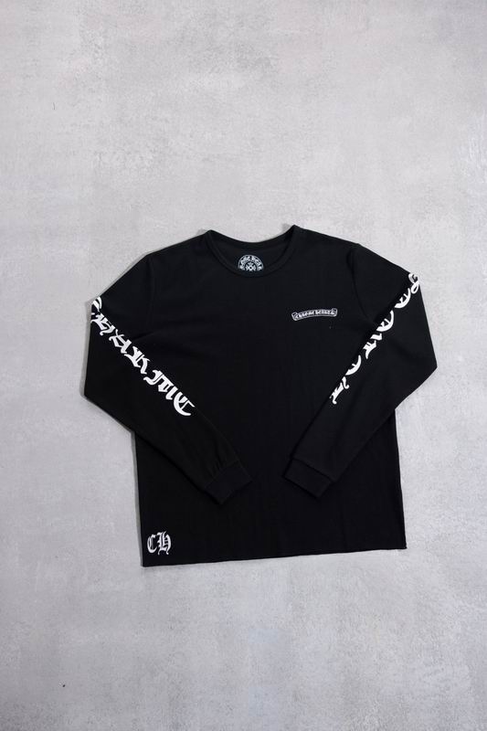 Chrome Hearts S-XL fxtx03