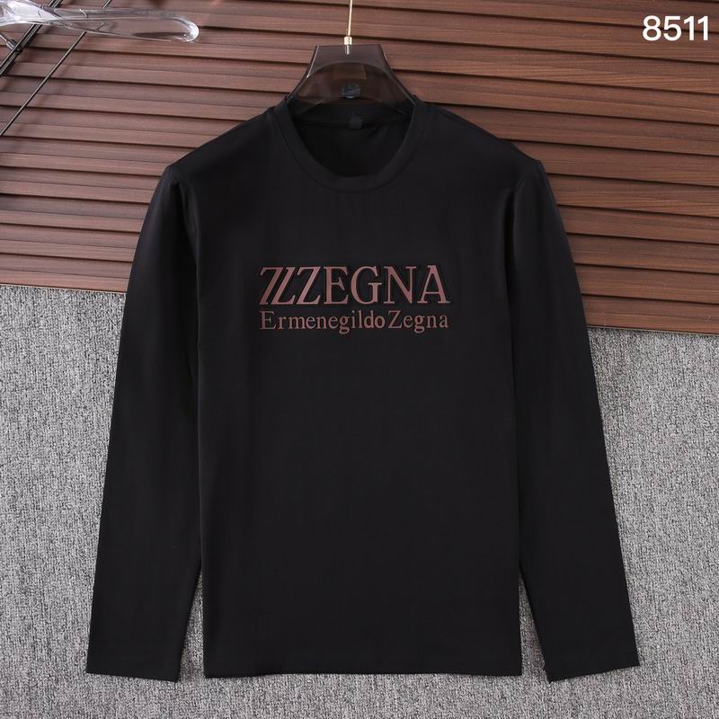 Zegna M-4XL 13xr01