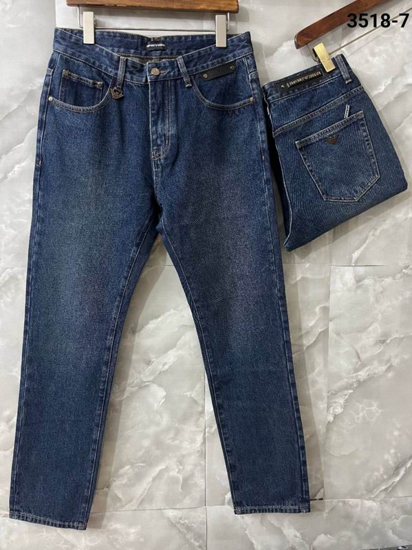 Armani sz30-40 13xr172