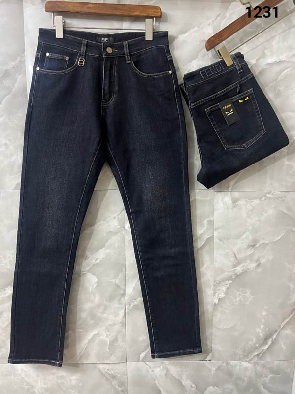 Fendi sz30-40 13xr361