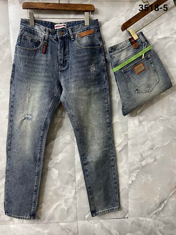 Gucci sz30-40 13xr85