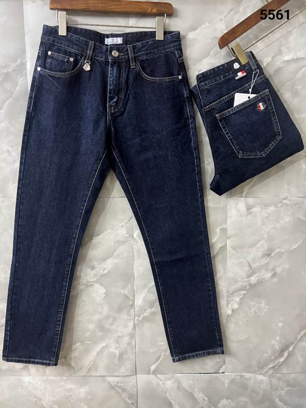 Moncler sz30-40 13xr84