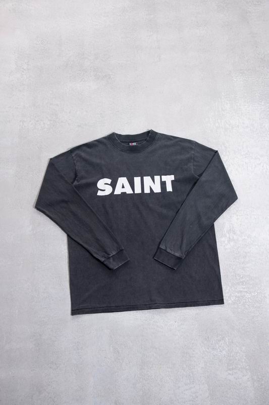 Saint Michael S-XL fxtx11