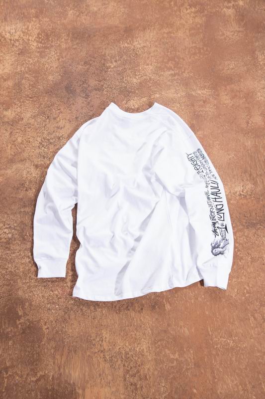Stussy S-XL fxtx12