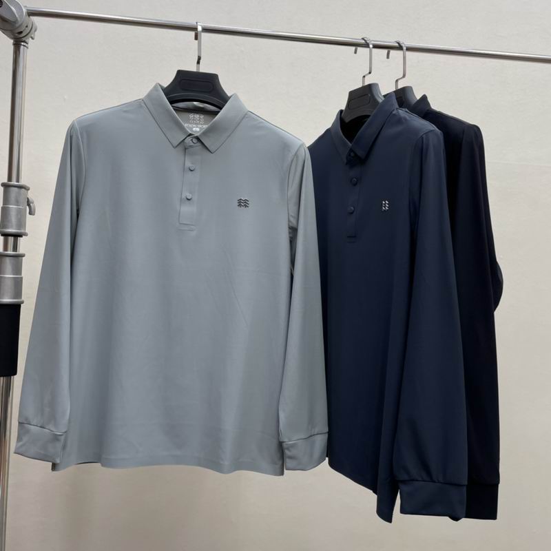 Kolon Sport L-4XL fxtx06