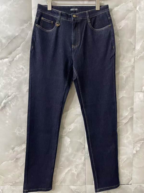 Armani sz30-40 13xr177