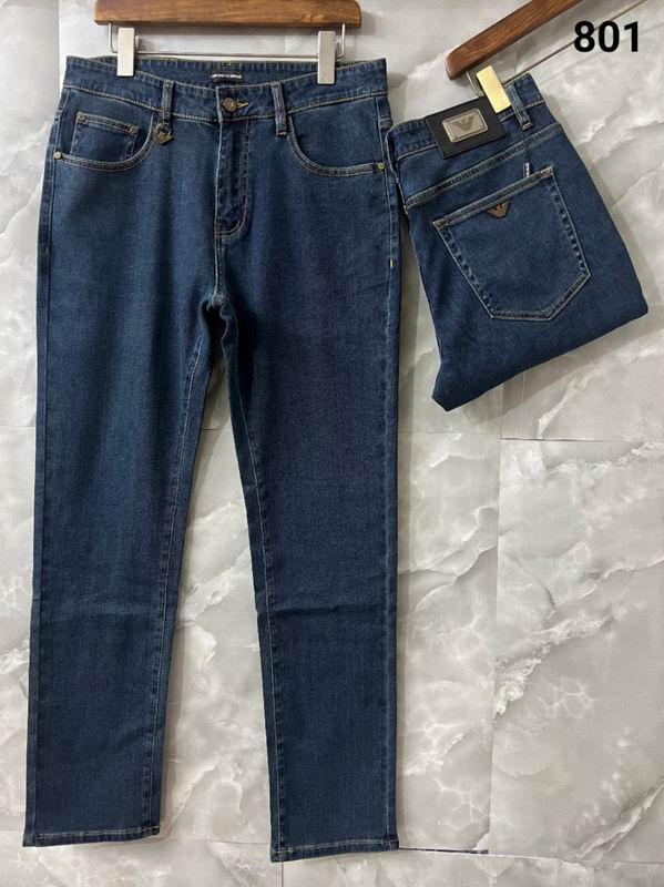 Armani sz30-40 13xr178