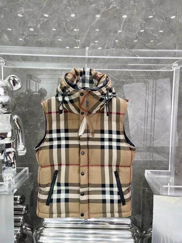 Burberry S-XL fxtx05