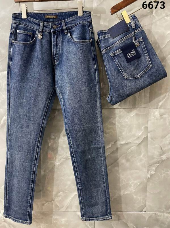 Gucci sz30-40 13xr88