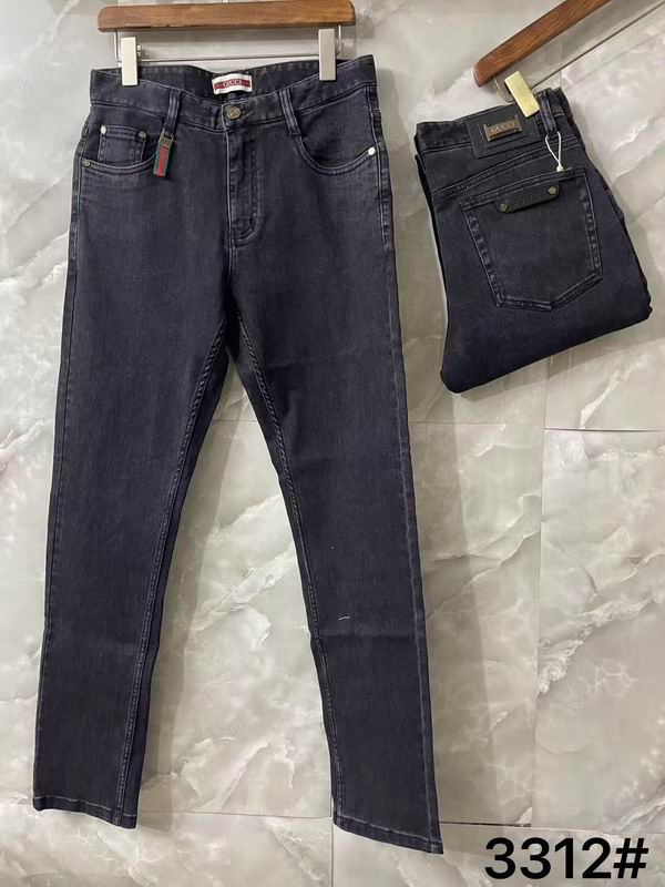 Gucci sz30-40 13xr89