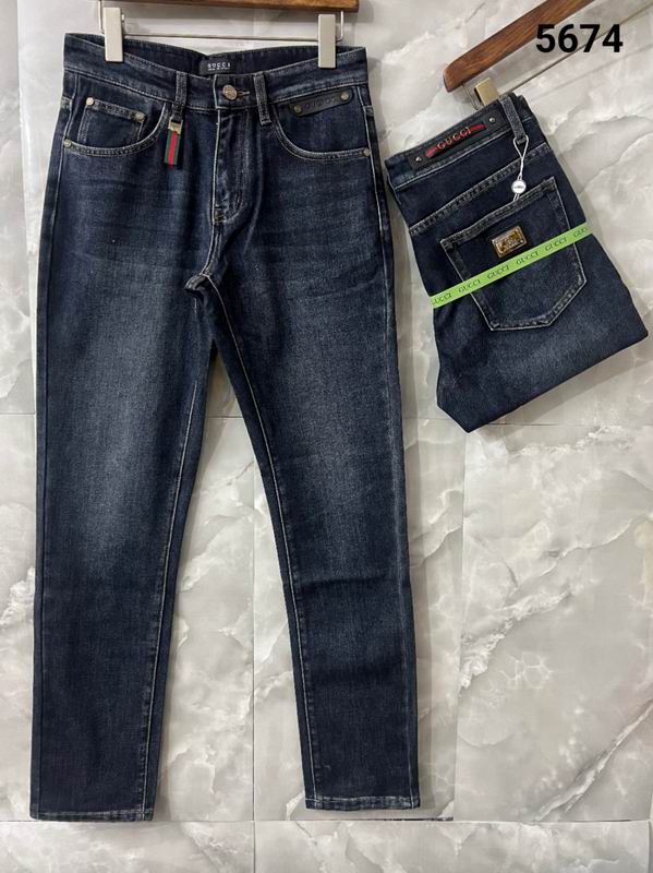 Gucci sz30-40 13xr93