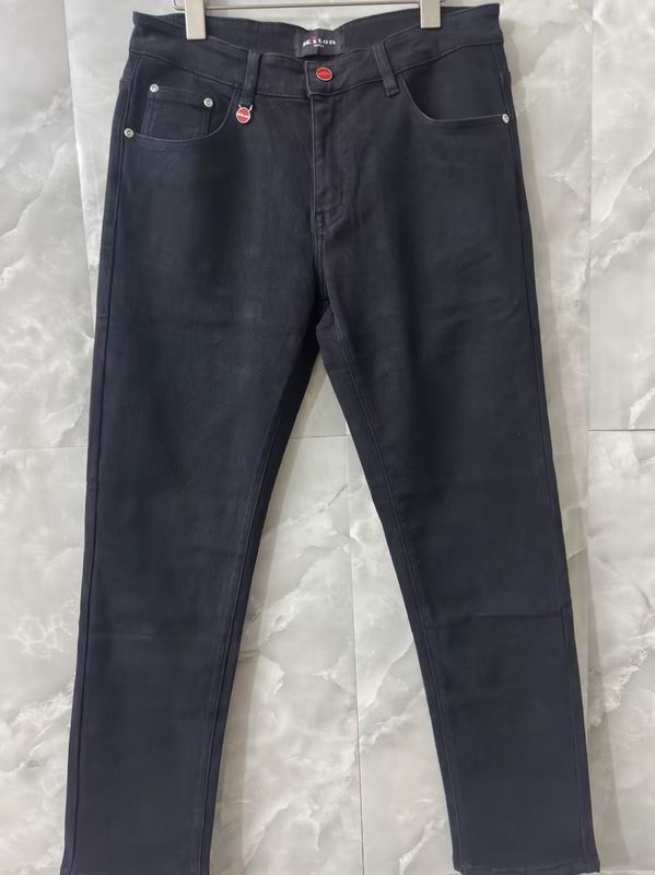 Kiton sz30-40 13xr08