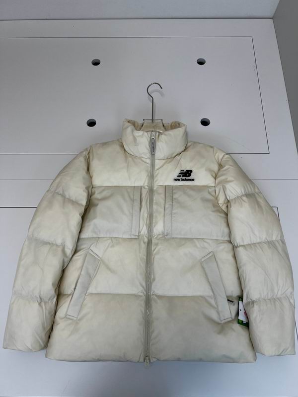 New Balance XS-2XL fxtx05