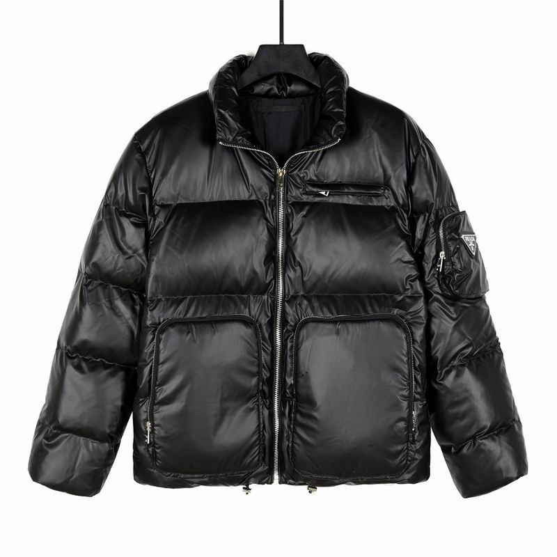 Prada sz46-54 fxtx18