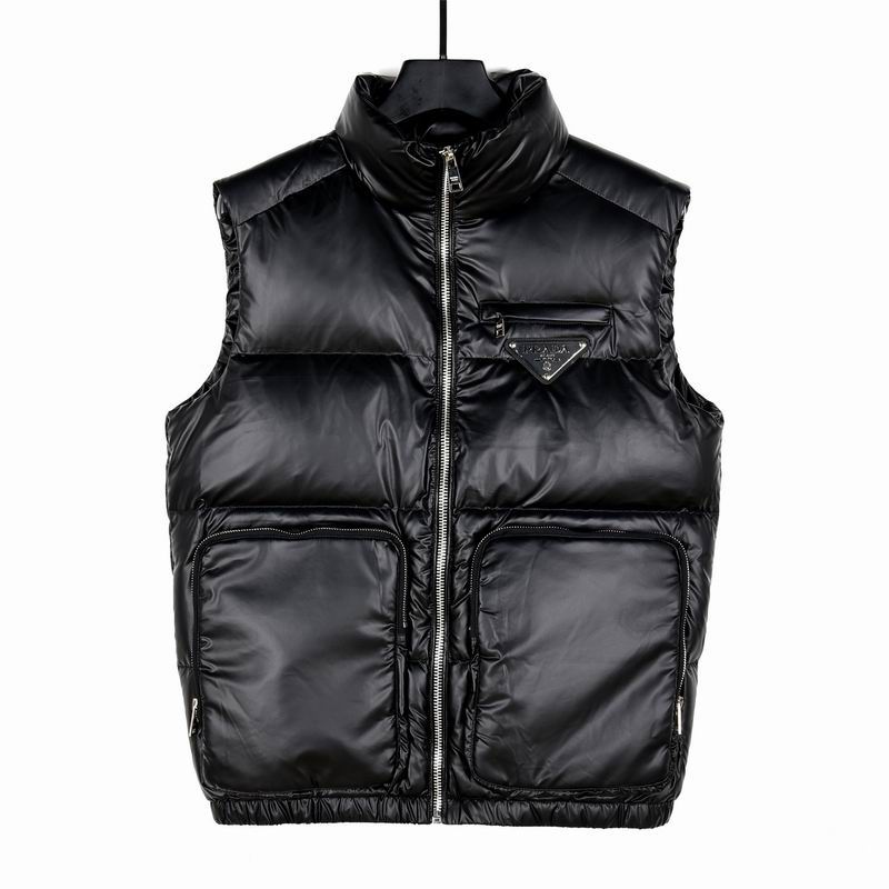 Prada sz46-54 fxtx19