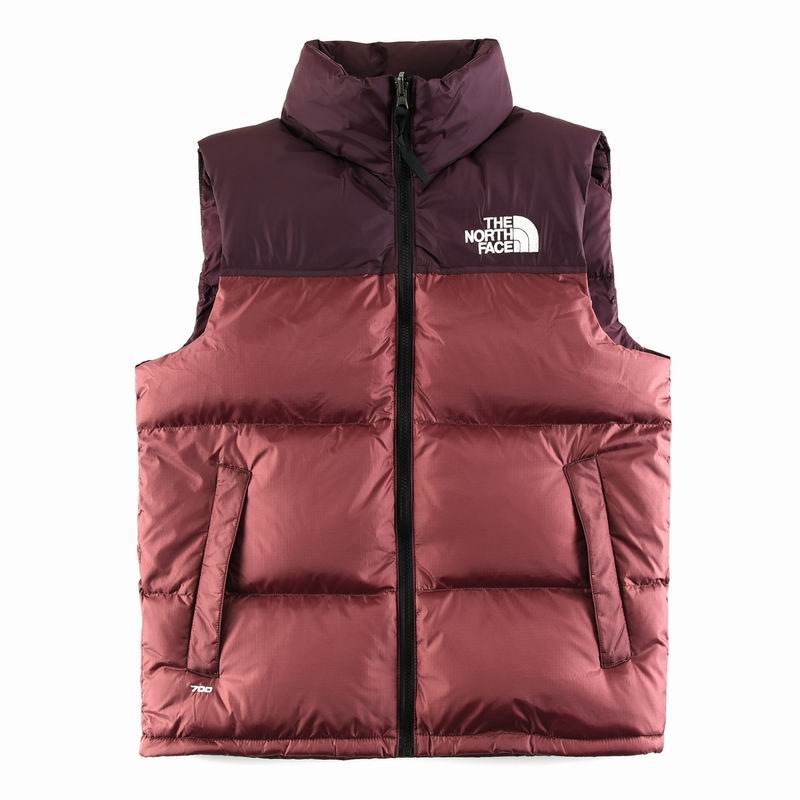 The North Face XS-2XL fxtx17