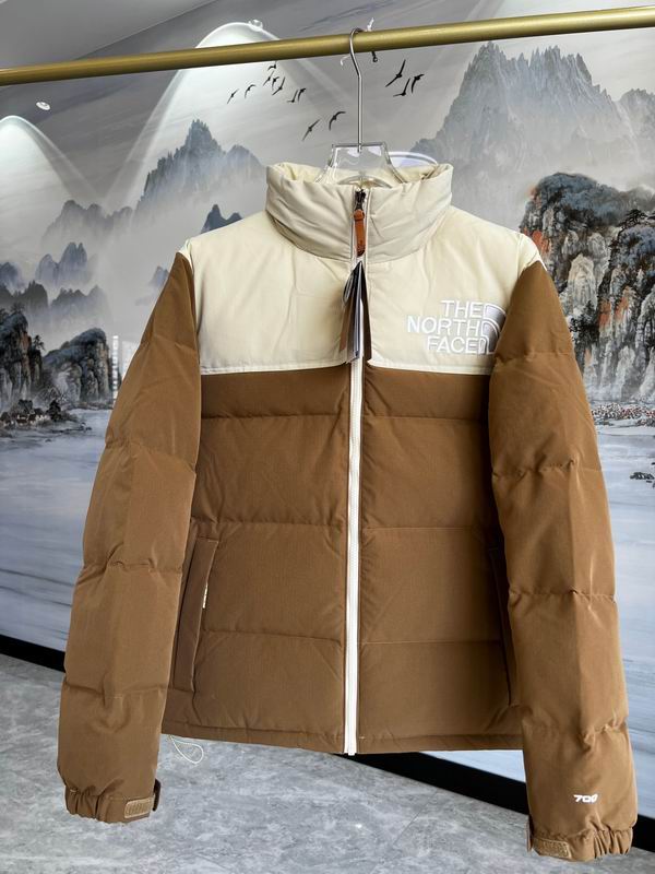 The North Face S-2XL fxtx19