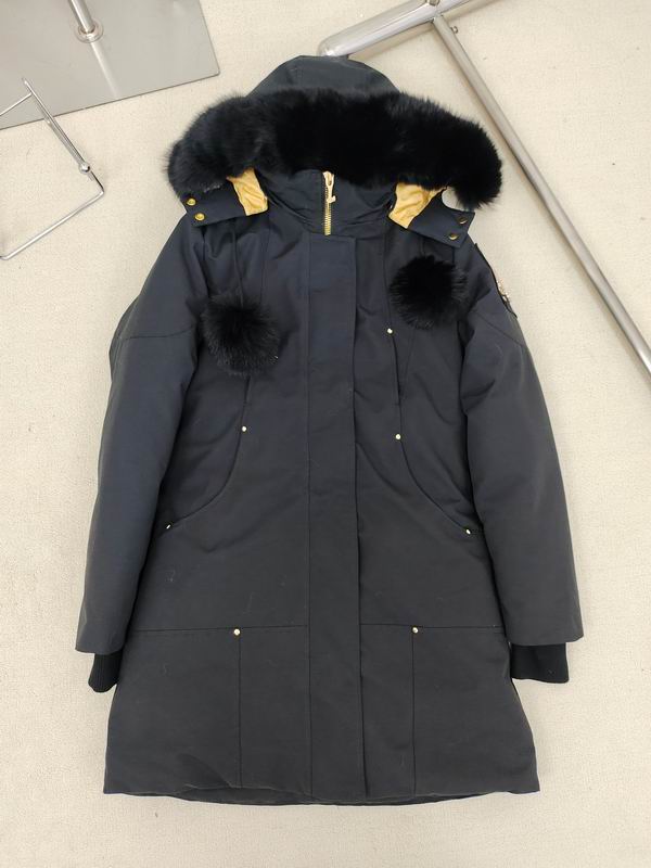 Moose Knuckles S-2XL fxtx14